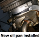 Illustration for article titled Heres Exactly What It Cost To Buy And Rebuild A Nissan 300ZX Twin Turbo